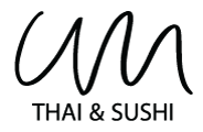 UM Thai & Sushi